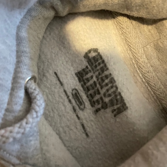 Chinatown market sweatshirt - Picture 3 of 4